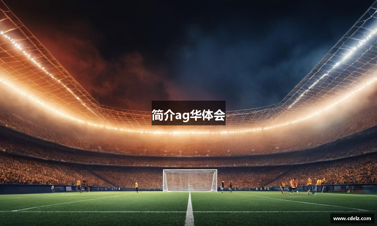 简介ag华体会